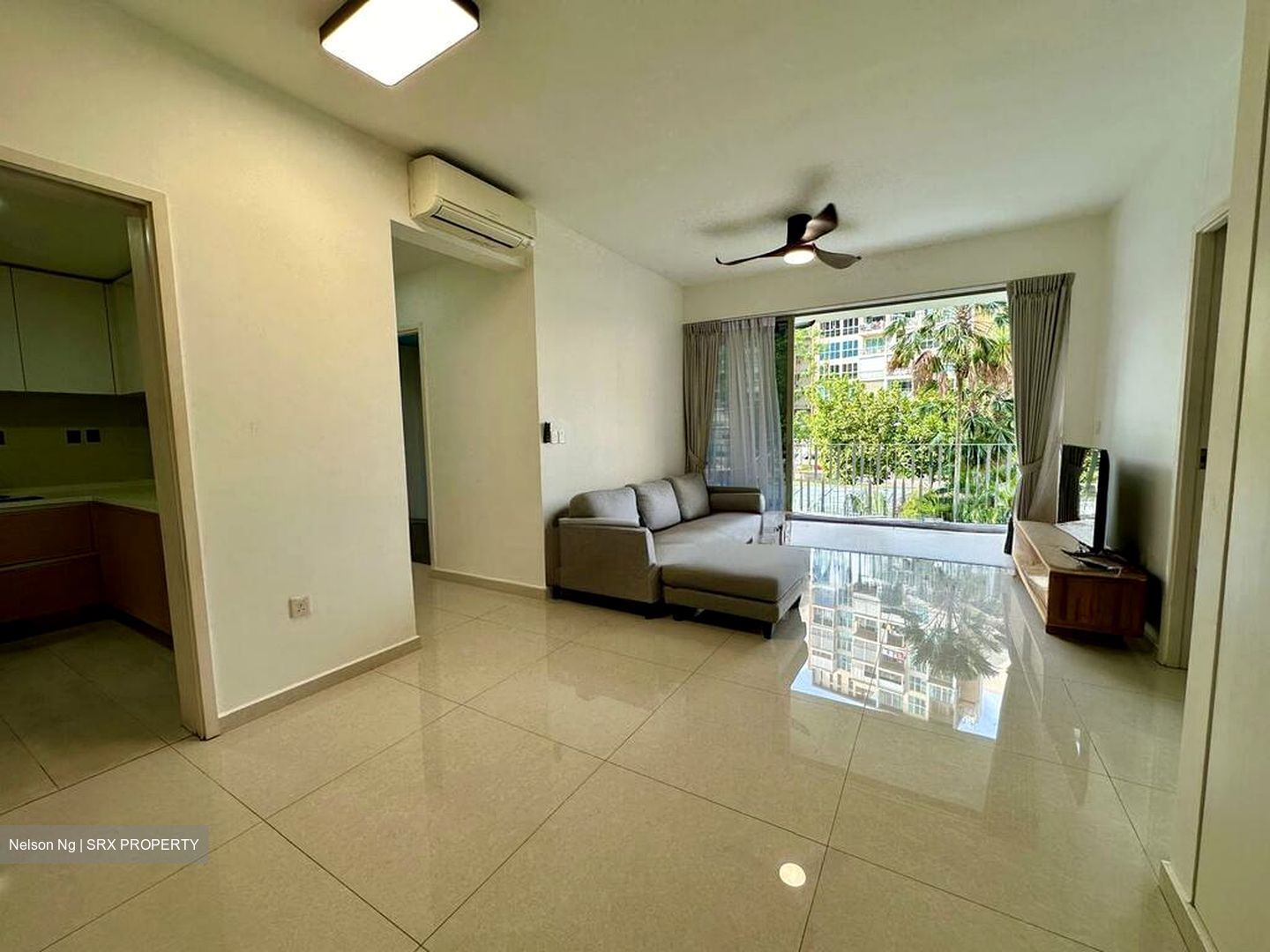 Sea Esta (D18), Condominium #498772831